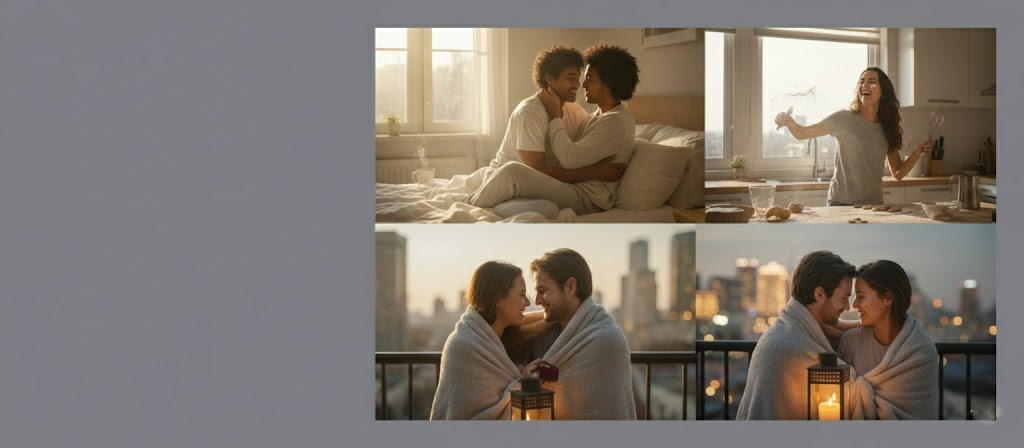 d0548d61 f5c8 4709 98f1 a2ac24ffff8d